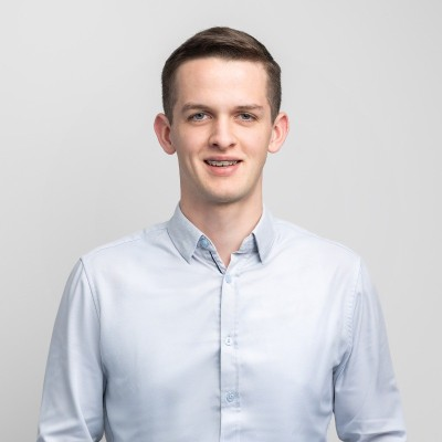 Ornan Munn