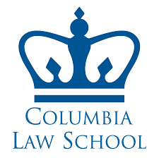 Columbia Law School